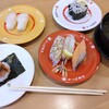 かっぱ寿司 大館店