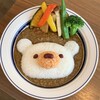 カフェ ブル