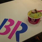 サーティワンアイスクリーム - 