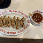 豚太郎 - 