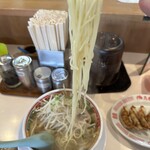 豚太郎 - 