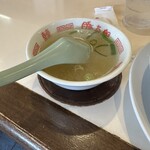 豚太郎 - 