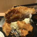 Tonkatsu Maruya - 