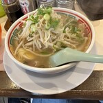 豚太郎 - 