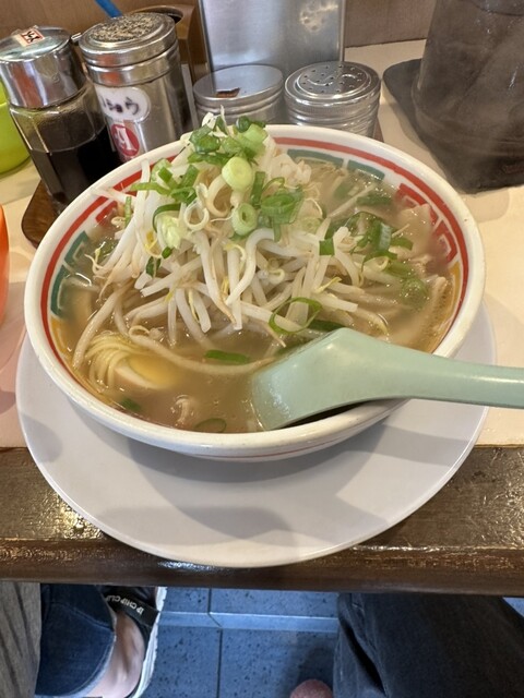 豚太郎 松山駅前通り店 - 古町/ラーメン | 食べログ