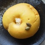 VANITOY BAGEL 蔵づくり本店