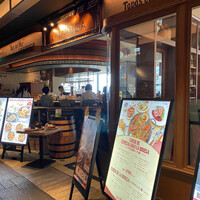 Bar Espanol LA BODEGA 大阪店 - 