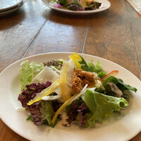 Bar Espanol LA BODEGA 大阪店 - 