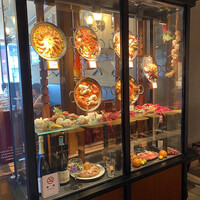 Bar Espanol LA BODEGA 大阪店 - 