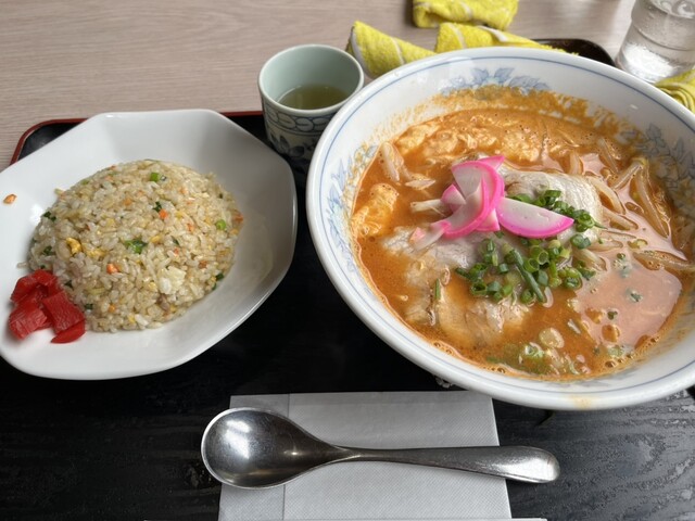 鶴亀 - 東宿毛/食堂 | 食べログ