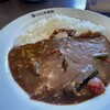 カレーハウス CoCo壱番屋 八幡西区陣原店