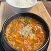 韓国料理 ホンデポチャ 武蔵小杉店