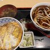 味奈登庵 総本店