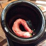 Yakiniku Seikouen - 