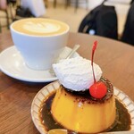 オールシーズンズ コーヒー - 