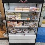 壺屋 - 