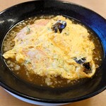 餃子の王将 - 料理写真: