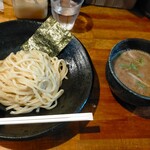 つけ麺 雀 - 