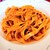 イタリア食堂 ピッコラローマ - 料理写真: