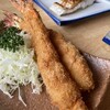 まるは食堂旅館 南知多豊浜本店