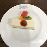 カフェ・ド・シュロ - 