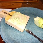 オーベルジュ はなぶさ 日光 - 