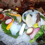 オーベルジュ はなぶさ 日光 - 