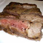 オーベルジュ はなぶさ 日光 - 