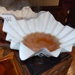 オーベルジュ はなぶさ 日光 - 