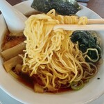宝介 - 