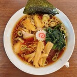 宝介 - 