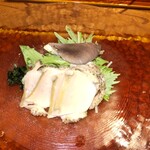 オーベルジュ はなぶさ 日光 - 