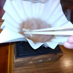 オーベルジュ はなぶさ 日光 - 