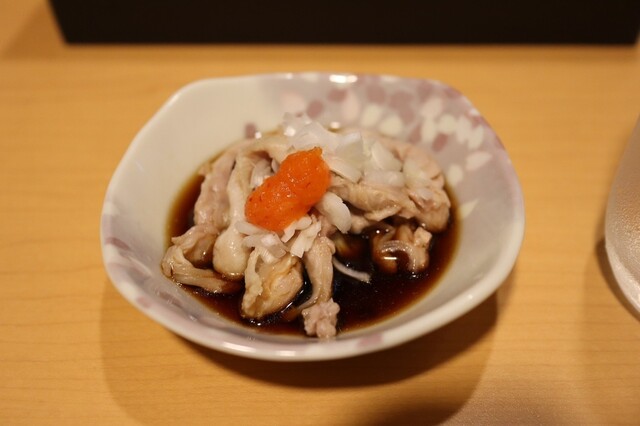 競馬酒場 スレイプニル - 帯広（居酒屋）の写真