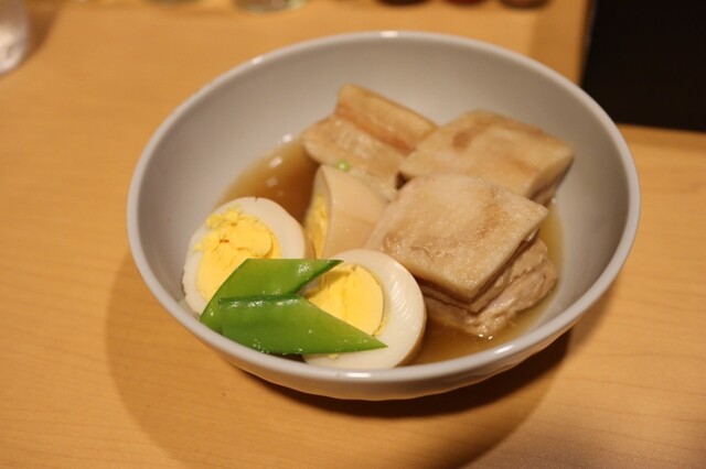 競馬酒場 スレイプニル - 帯広（居酒屋）の写真