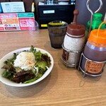 カレーハウス CoCo壱番屋 - 