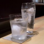 葵 - 薩摩維新のロック