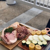 THE WHARF HOUSE YAMASHITA KOEN - 