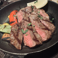 バル デ エスパーニャ ムイ 名古屋ミッドランド店 - 