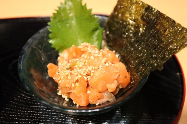 競馬酒場 スレイプニル - 帯広（居酒屋）の写真