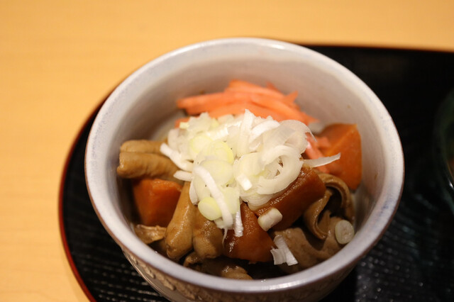 競馬酒場 スレイプニル - 帯広（居酒屋）の写真