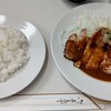 レストラン早川 - 料理写真: