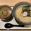 中華そば葵 新越谷ヴァリエ店