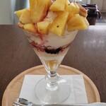 てんとう虫。 - 正に太陽の恵み