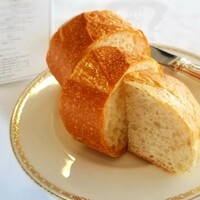 シンフォニー東京湾クルーズ - 