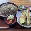 ながわ山彩館 - 