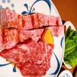 Yakiniku No Ogawa - 