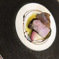 クリマ ディ トスカーナ - 