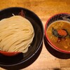 三田製麺所 川崎店
