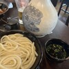 ざいごうどん 本家 わら家